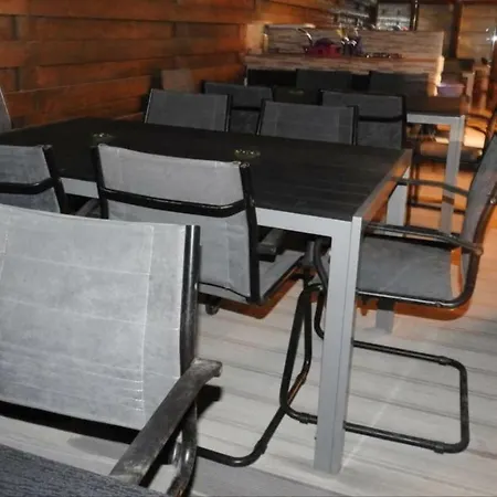 Gasthof Belvedere 3*